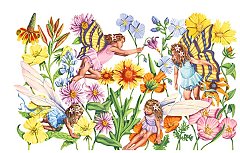 Fairy 24